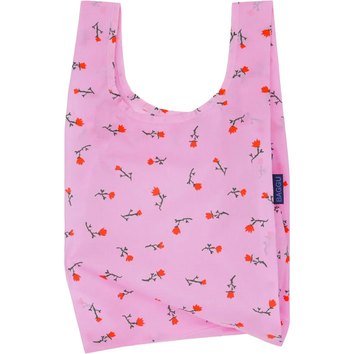 Baby Baggu - Image 3
