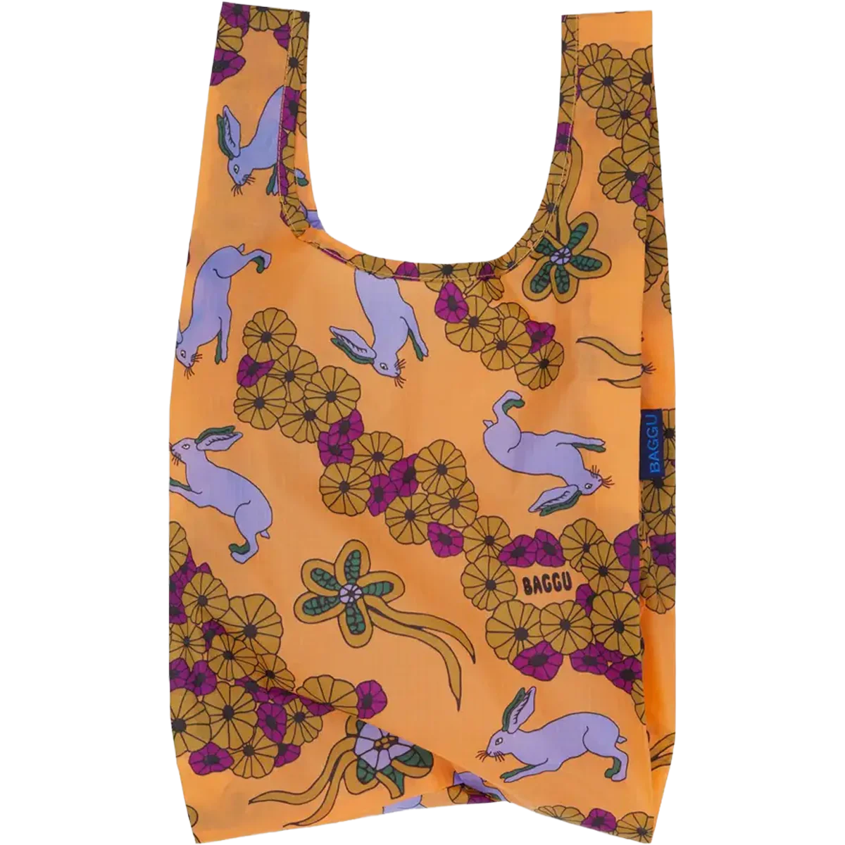 Baby Baggu - Image 2