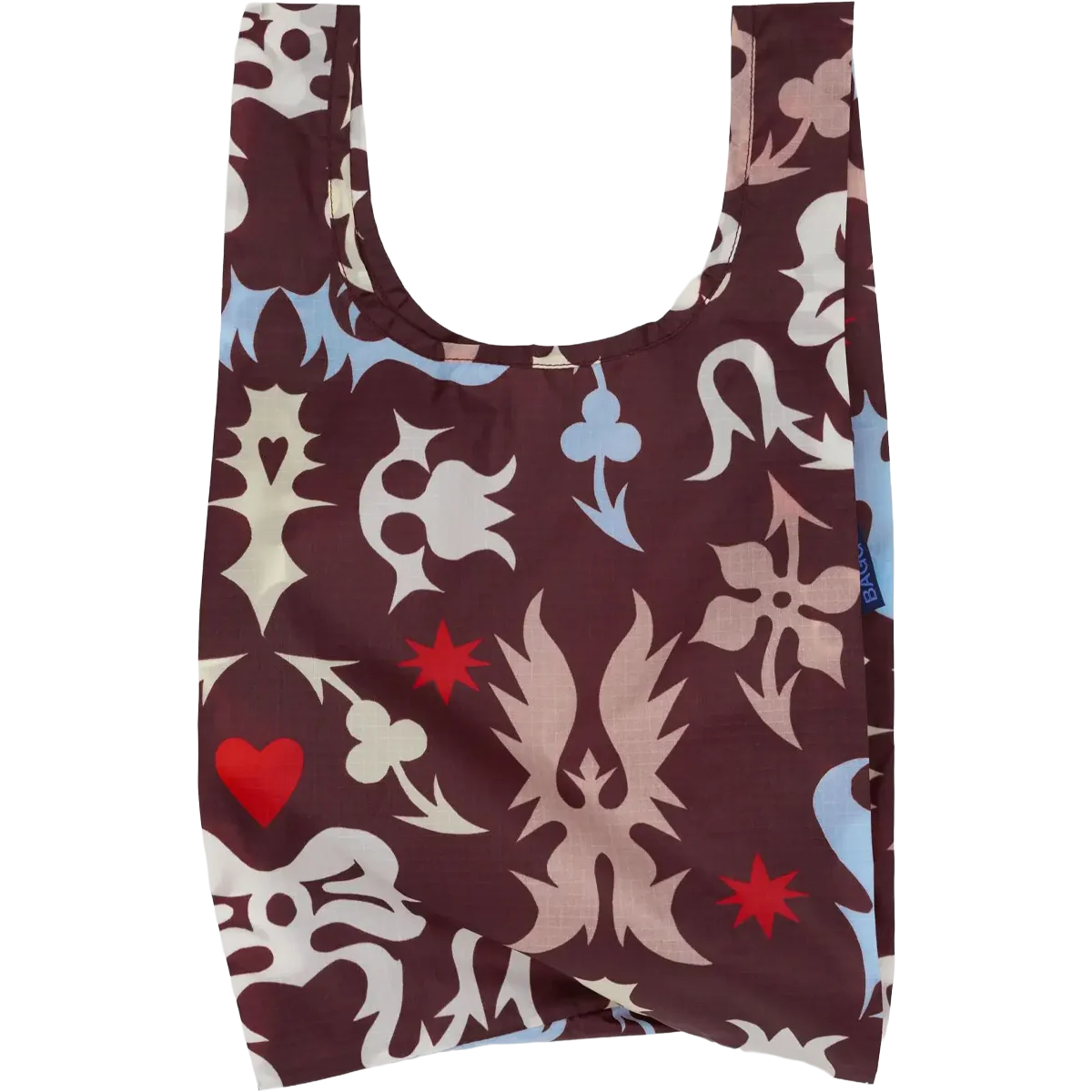 Baby Baggu - Image 4