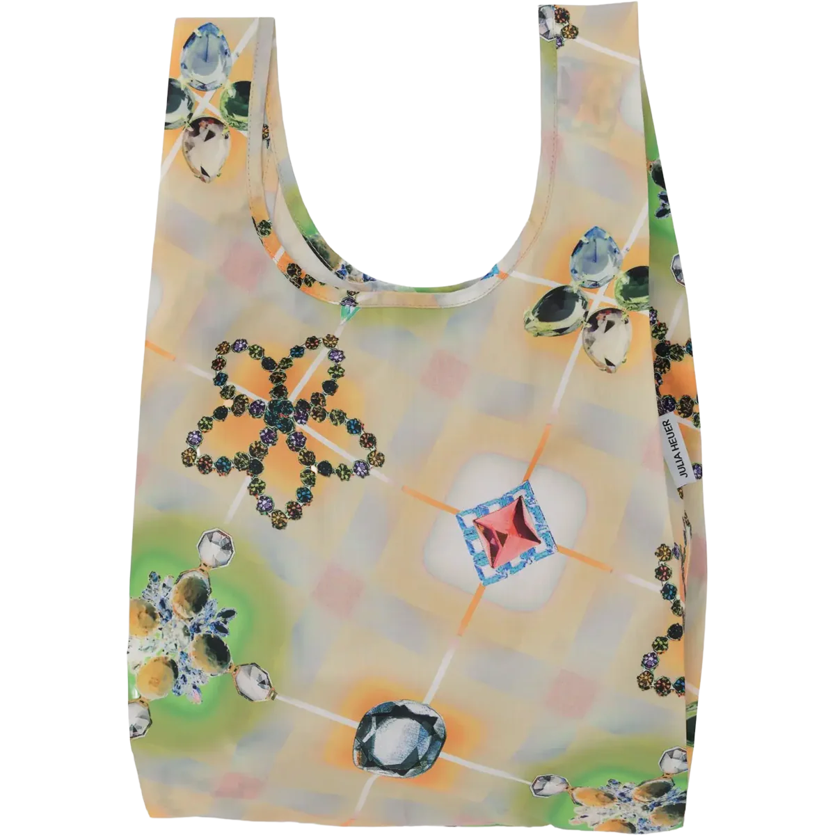 Baby Baggu - Image 5