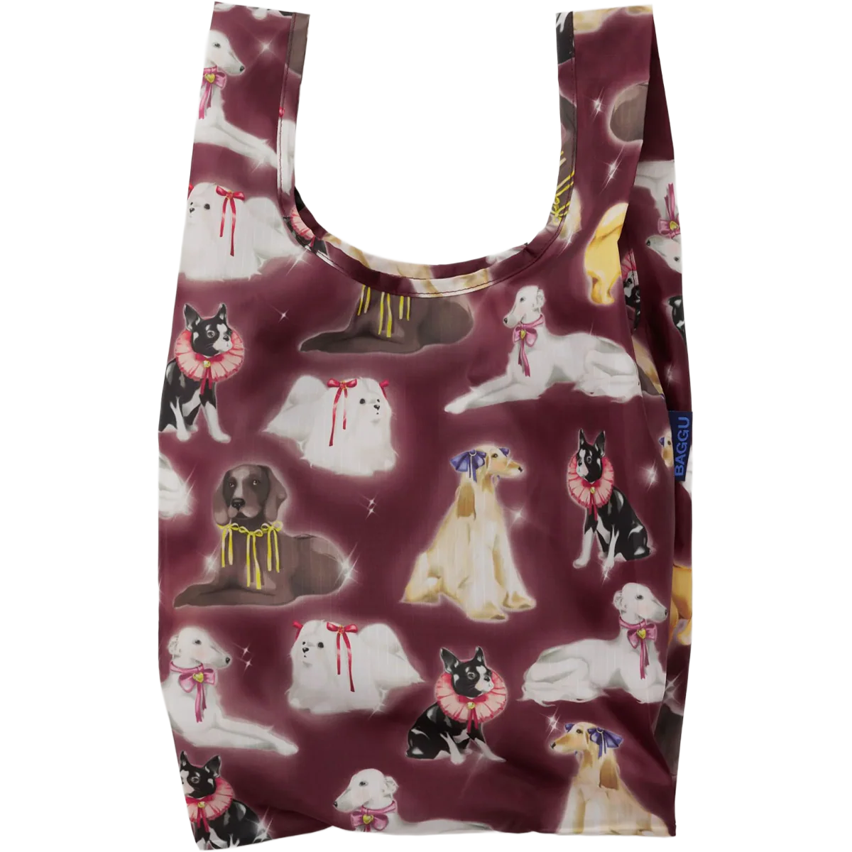Baby Baggu - Image 6