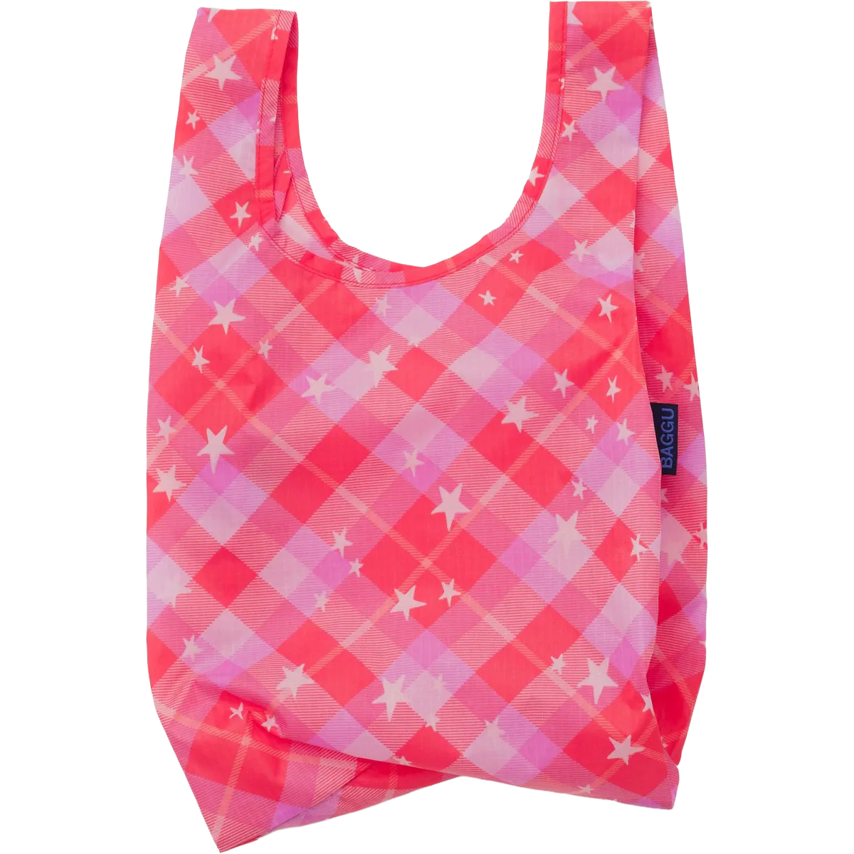Baby Baggu - Image 7