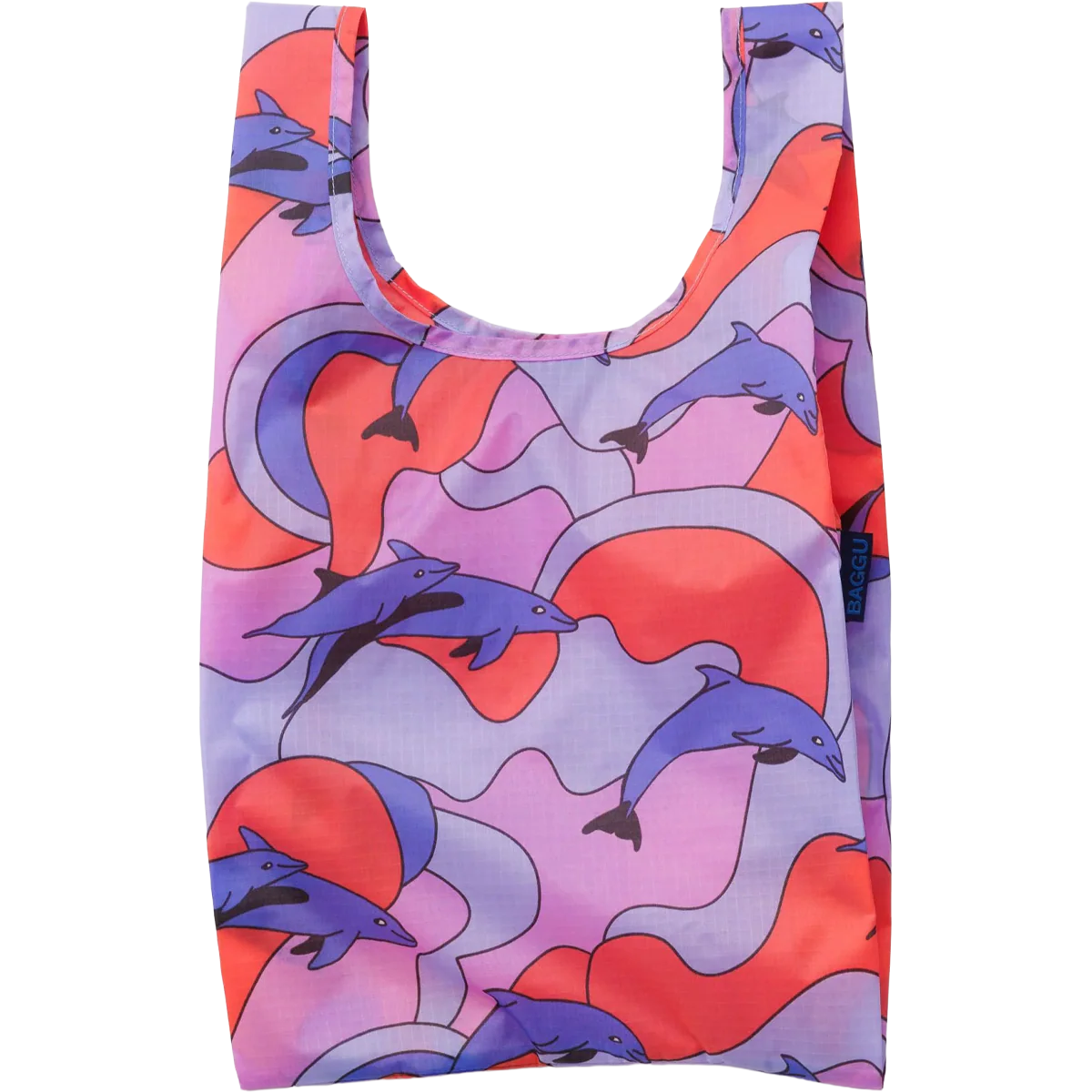 Baby Baggu - Image 8