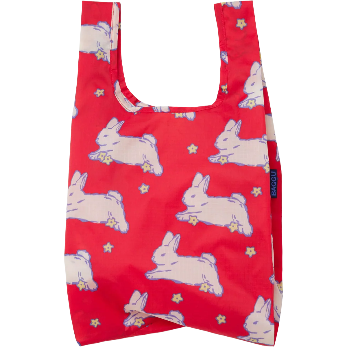 Baby Baggu - Image 9