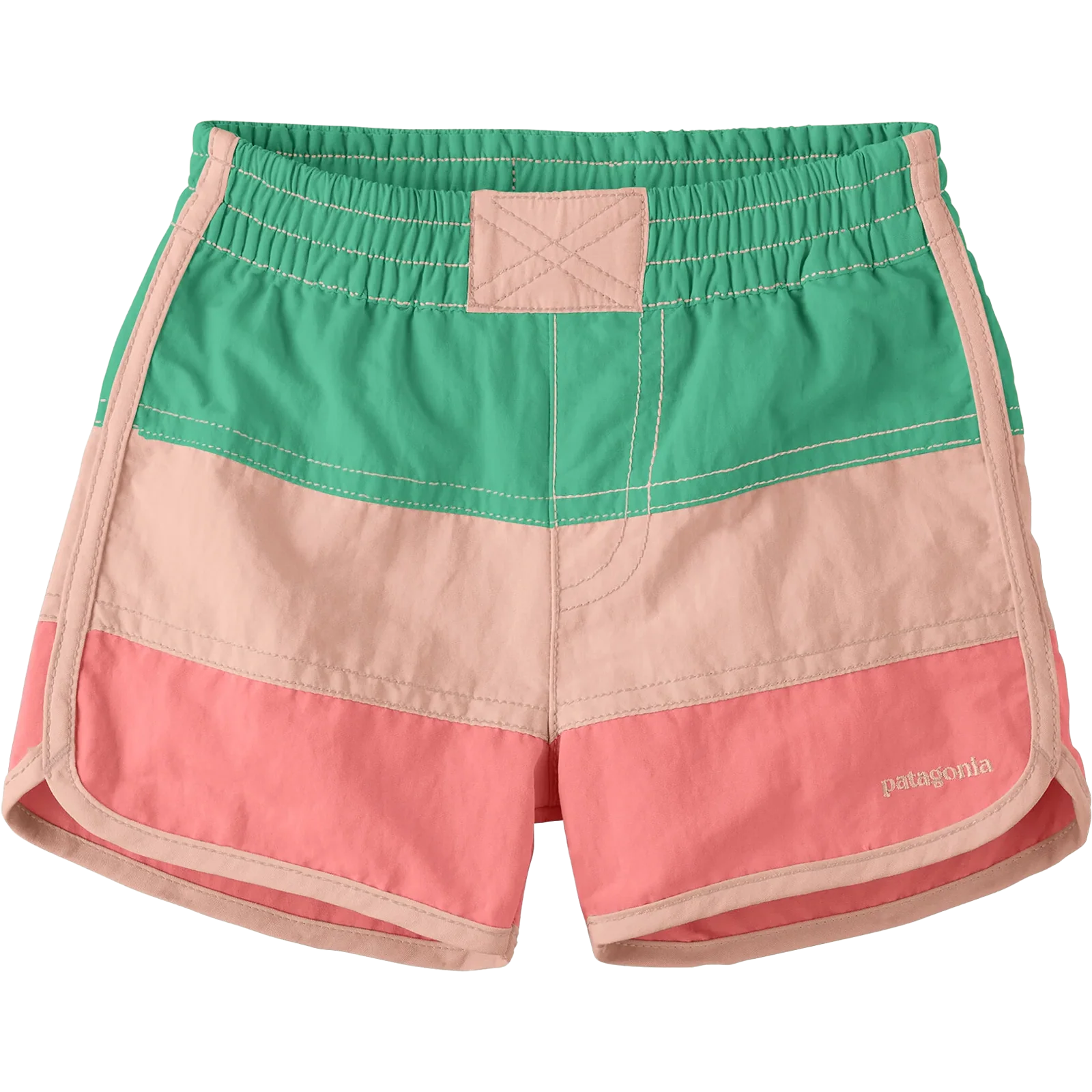 Youth Toddler Boardshort