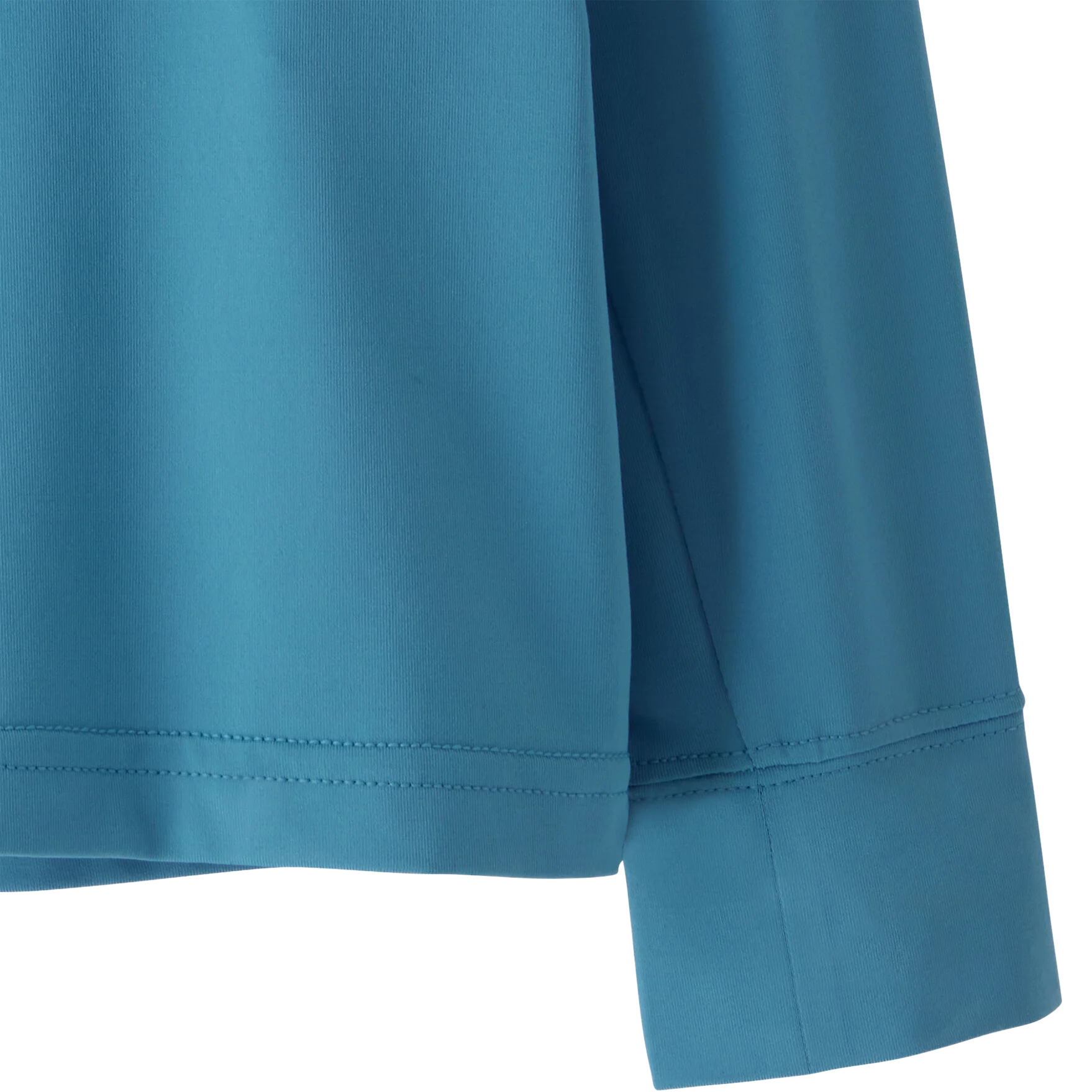Youth Baby Capilene Silkweight Hoody - Image 5