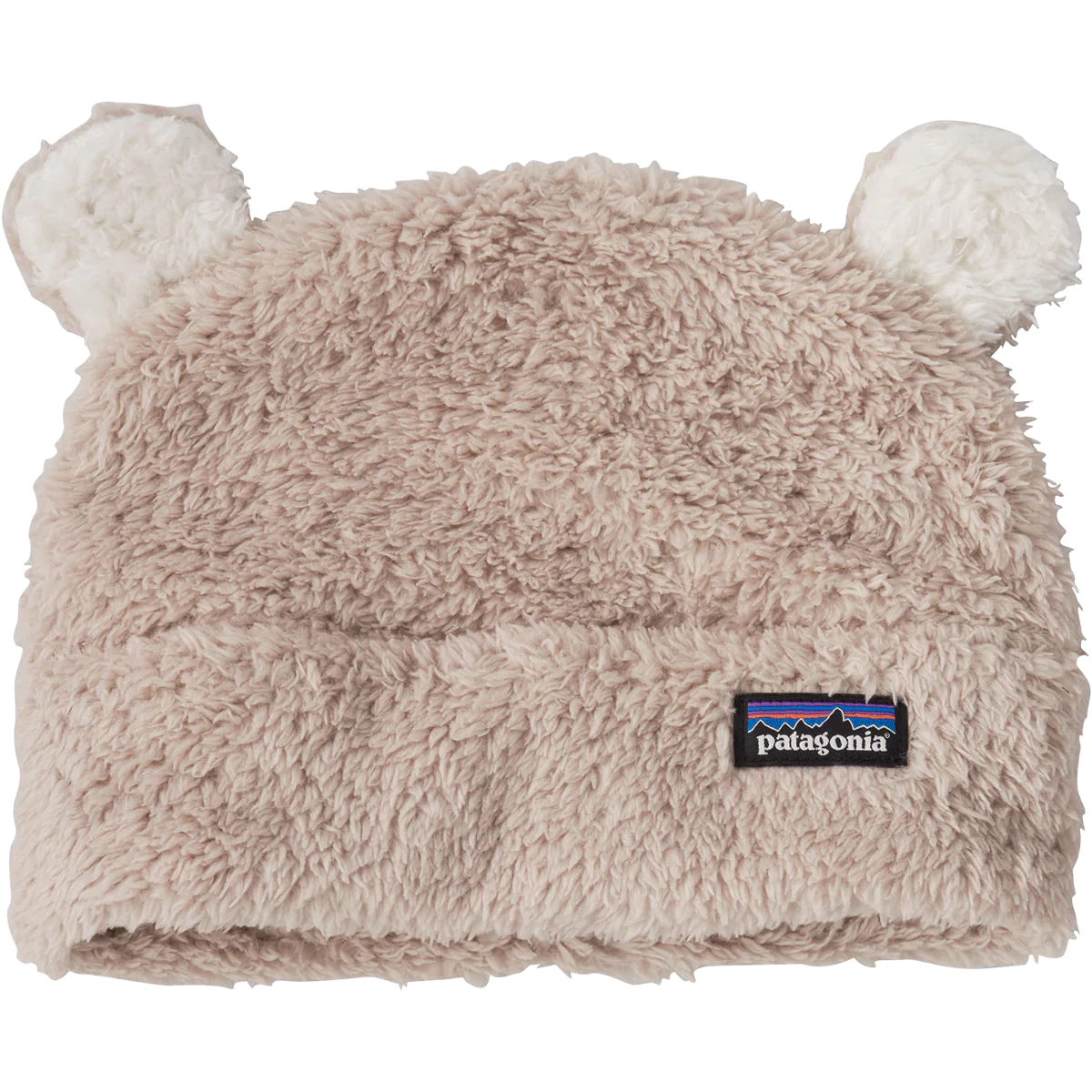 Youth Baby Furry Friends Hat