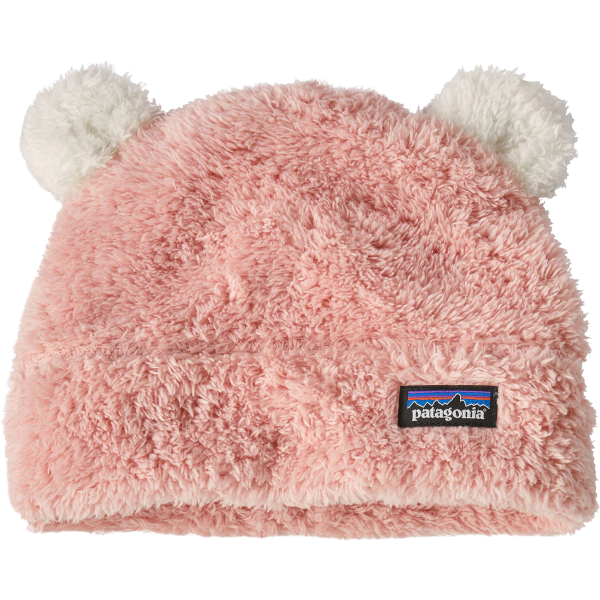 Youth Baby Furry Friends Hat - Image 2