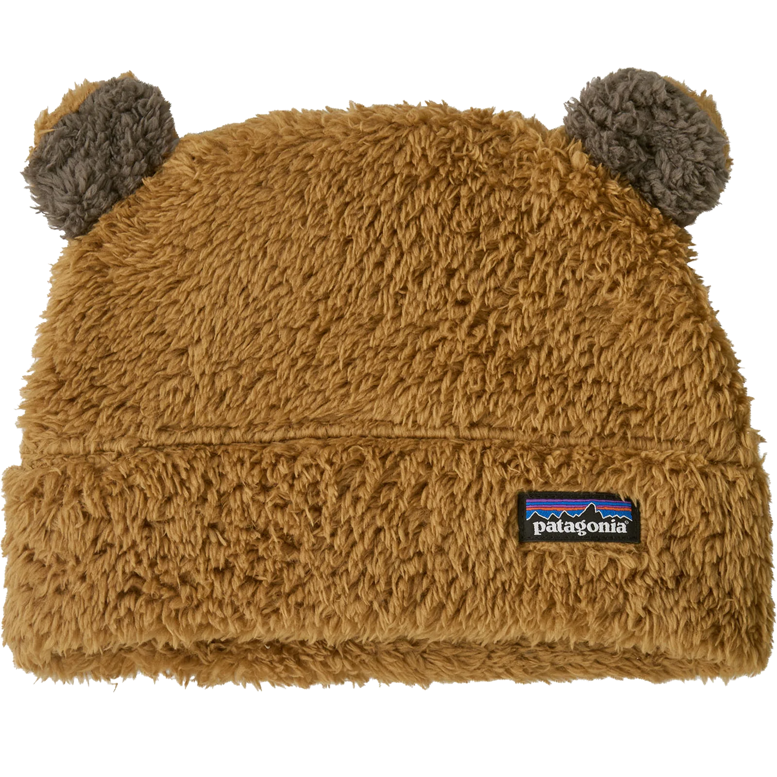 Youth Baby Furry Friends Hat - Image 3
