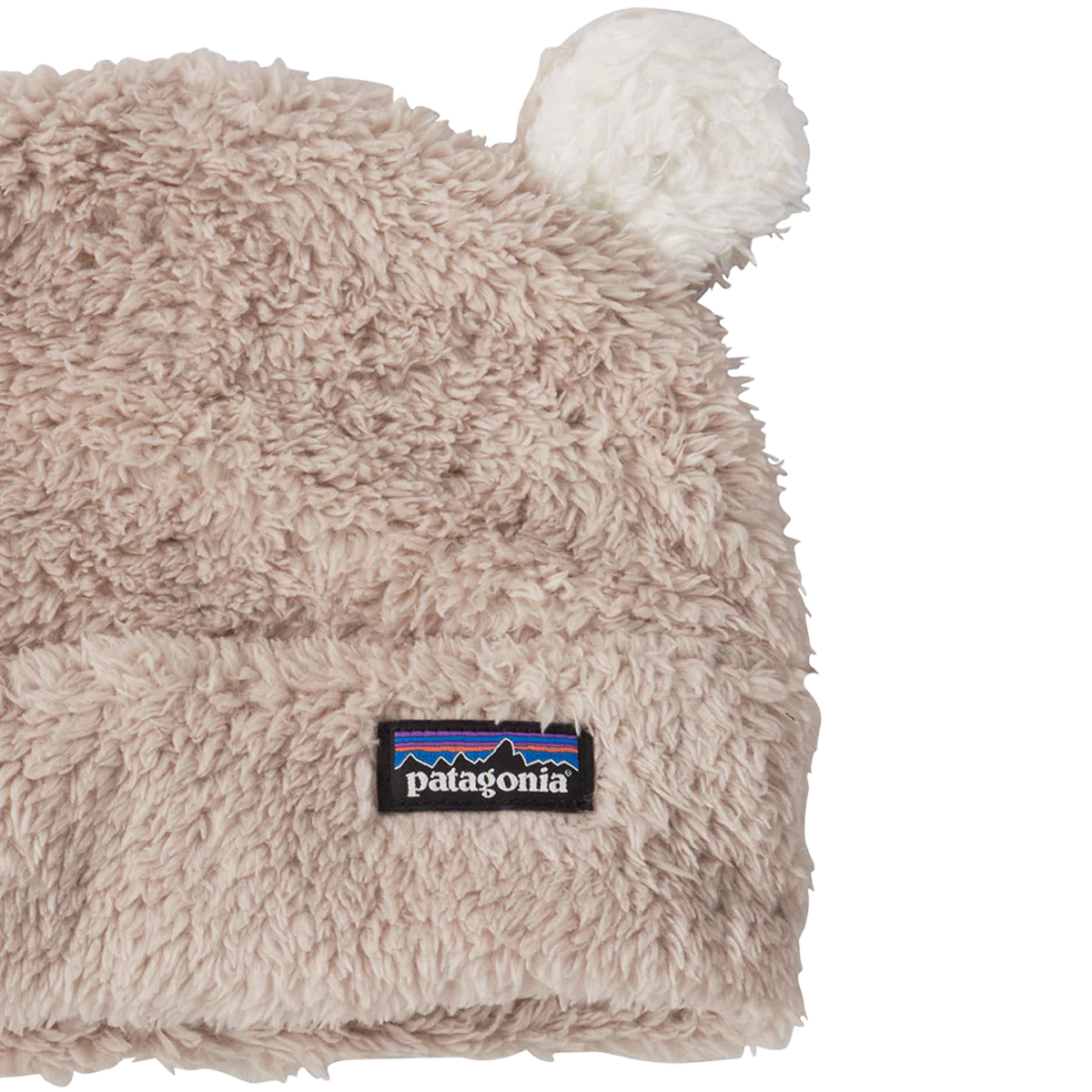 Youth Baby Furry Friends Hat - Image 4