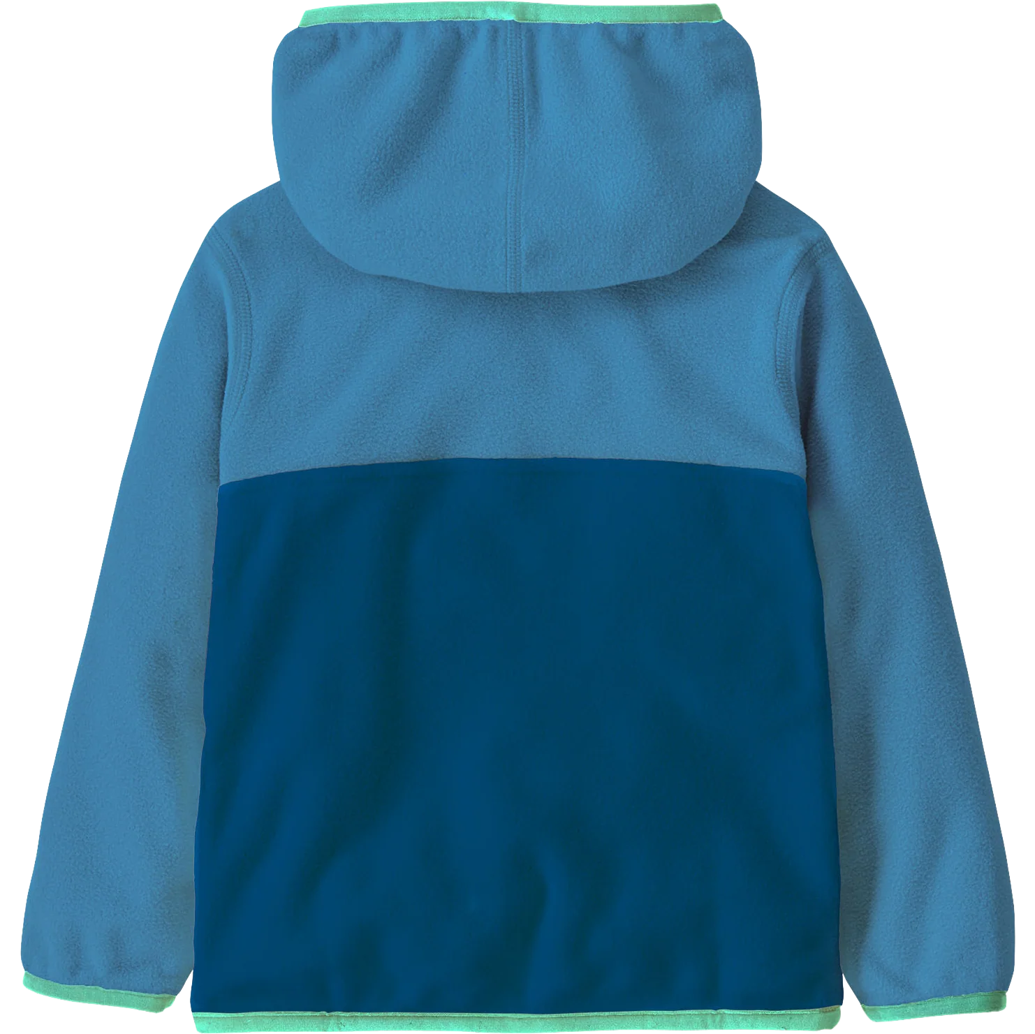 Youth Baby Micro D Snap-T Jacket - Image 6