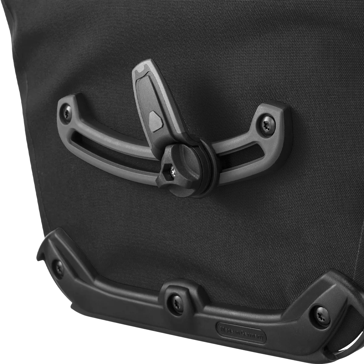 Back-Roller Plus - Image 7