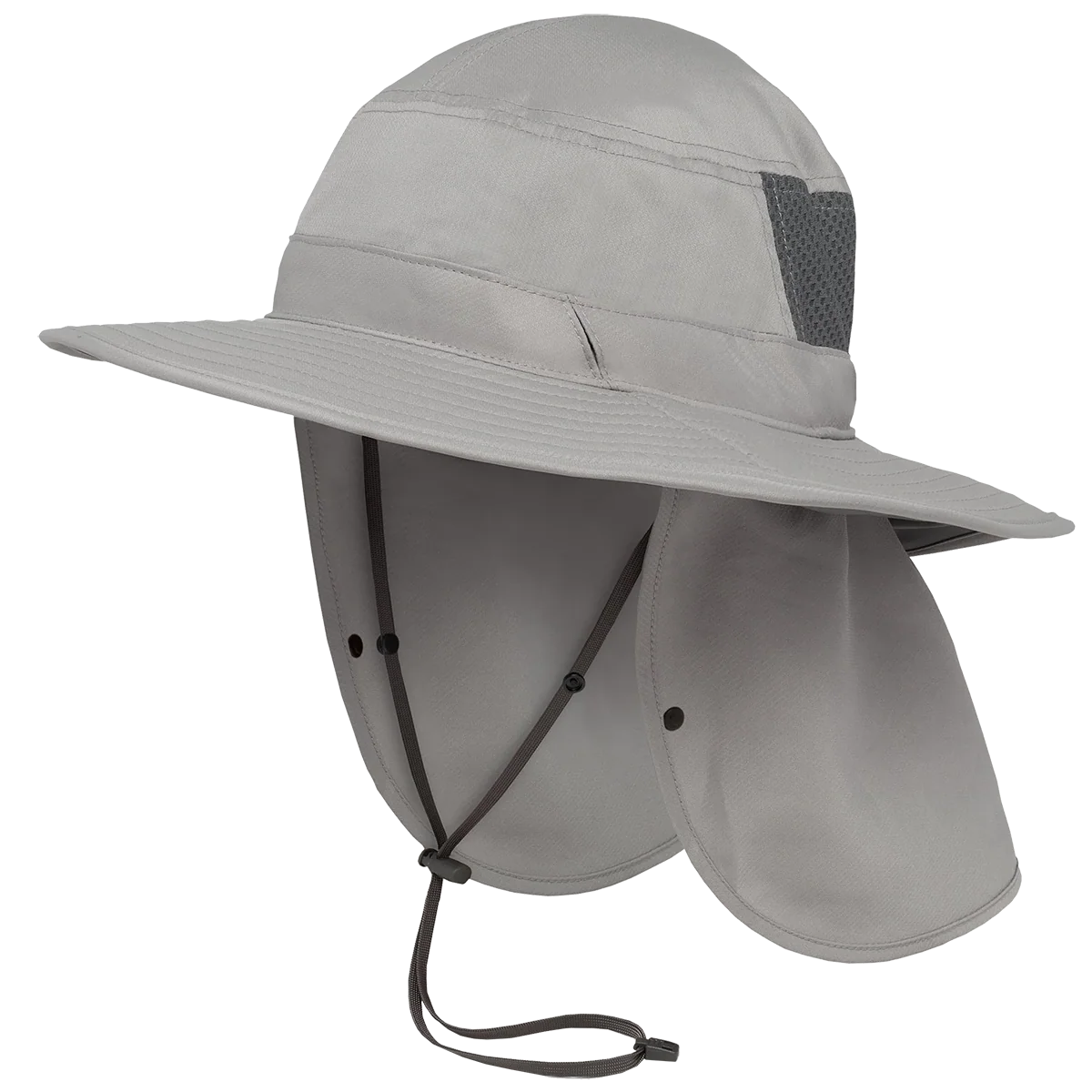 Men's Backdrop Boonie - Image 2