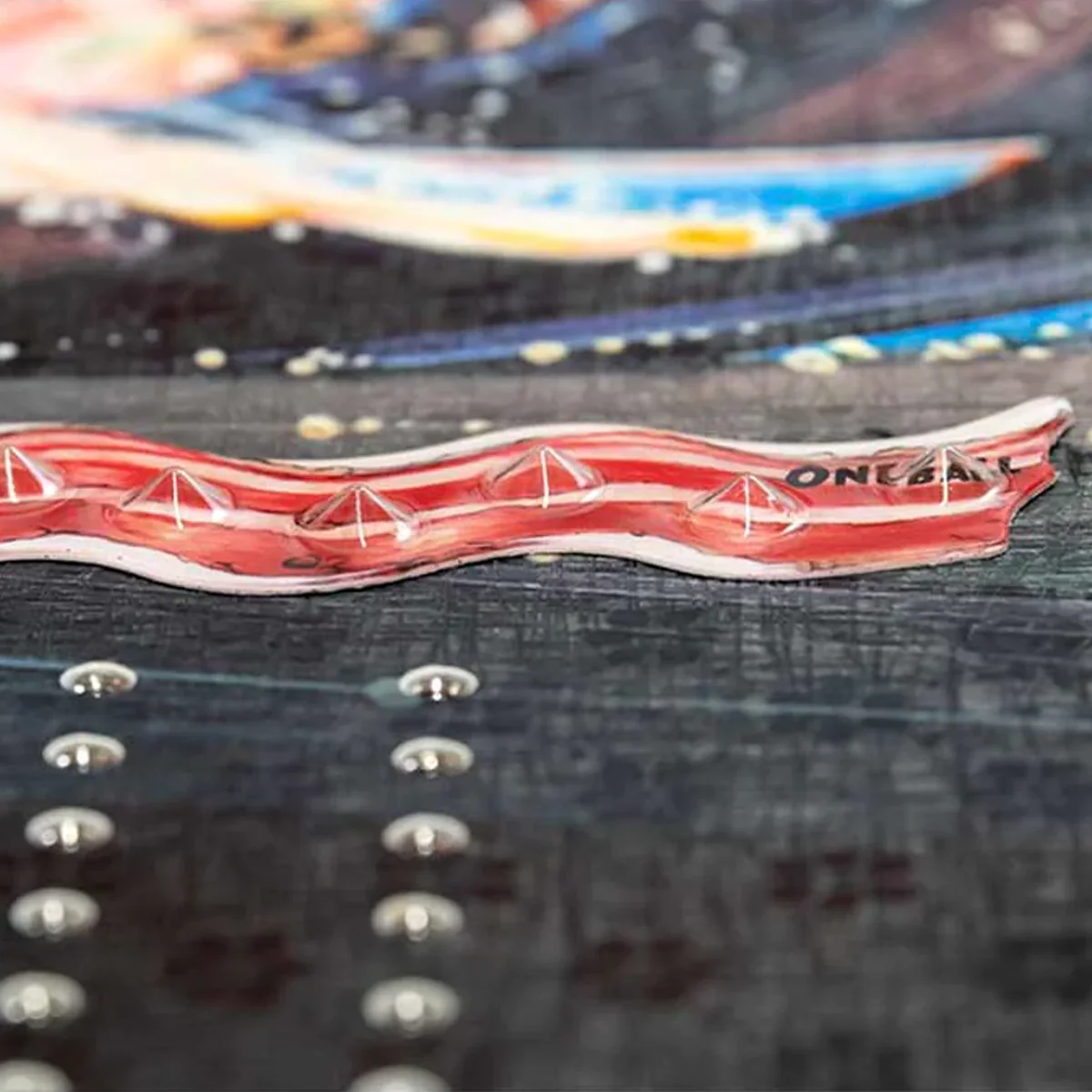 Bacon - Image 2