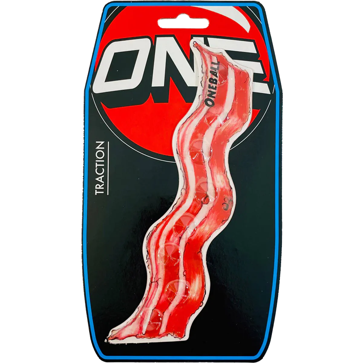 Bacon - Image 3