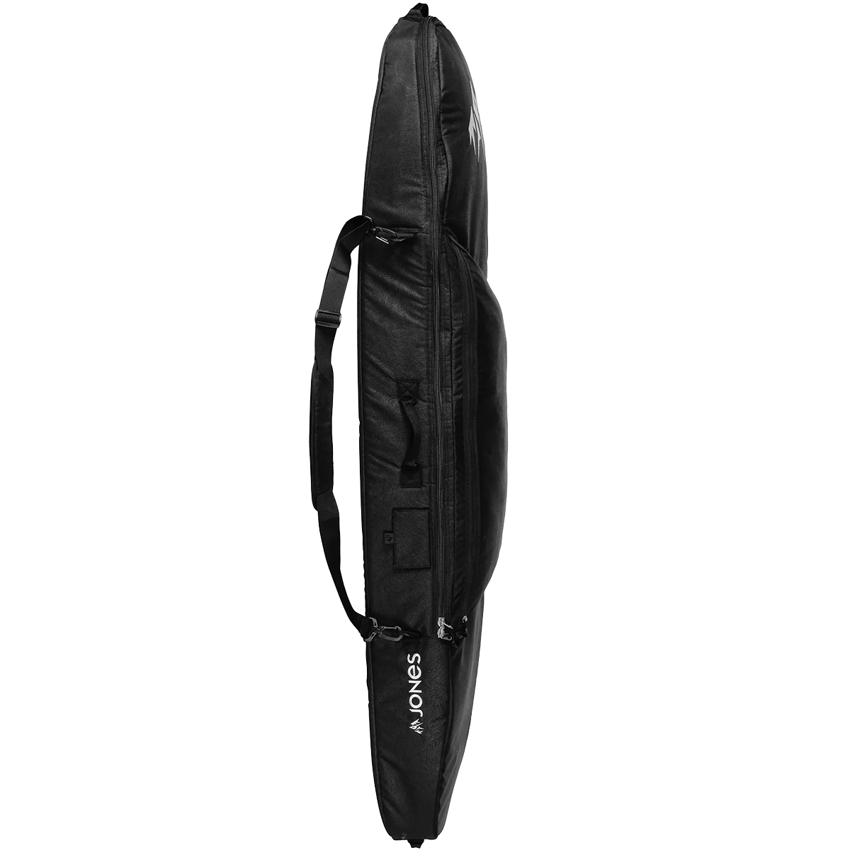 Escape Board Bag - Image 2