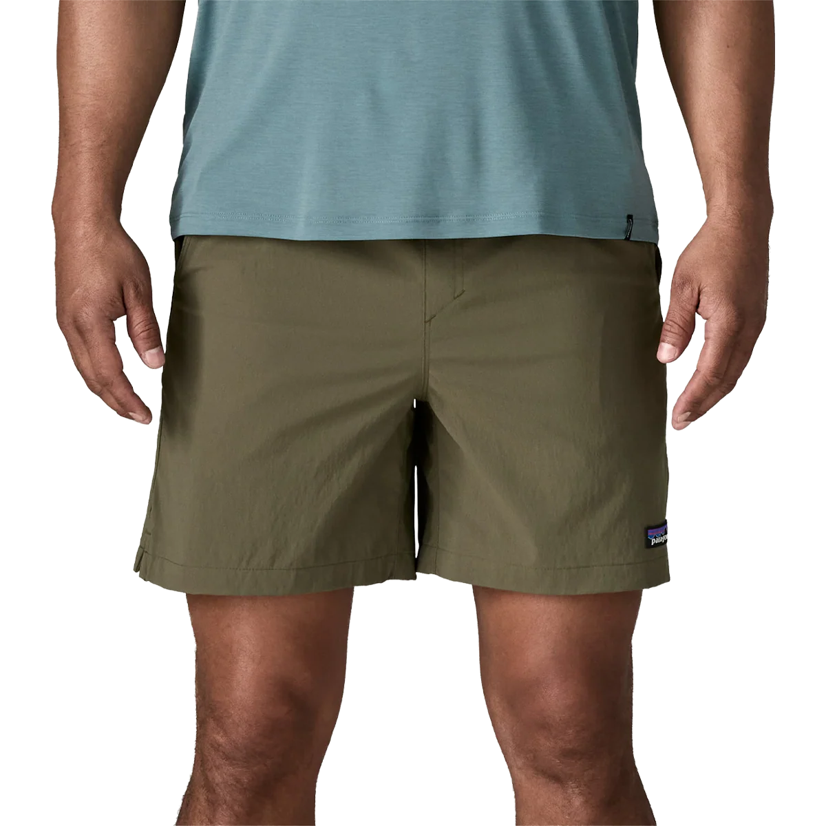 Men's Baggies Lights - Image 3