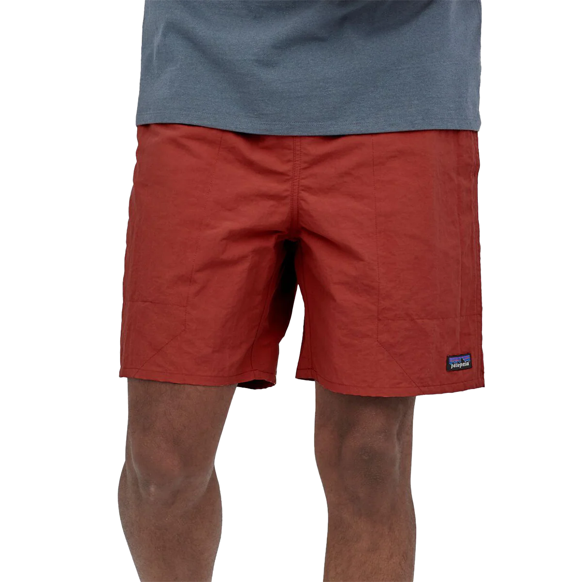 Men's Baggies Longs 7" - Image 2