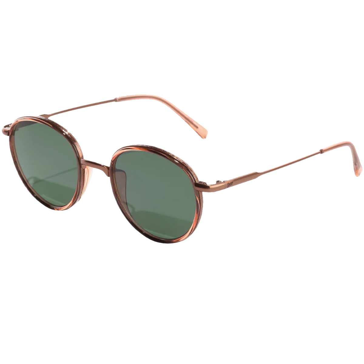Baia - Copper Forest Polarized - Image 2