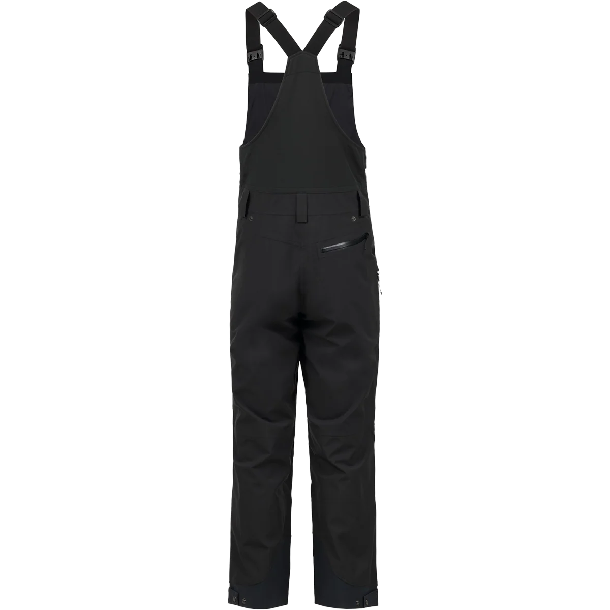 Men's Baker Bib - Image 3