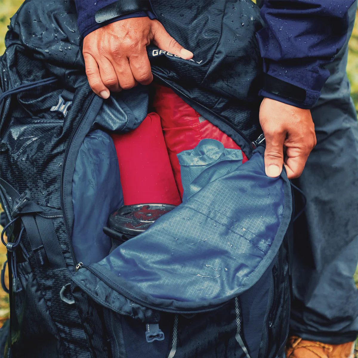 Baltoro 65 - Image 6
