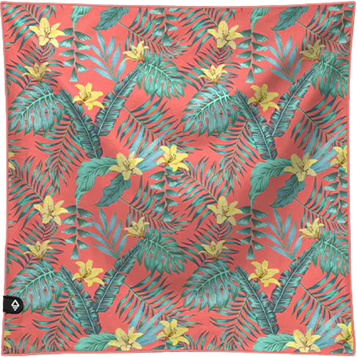Bandana Towel - Image 2