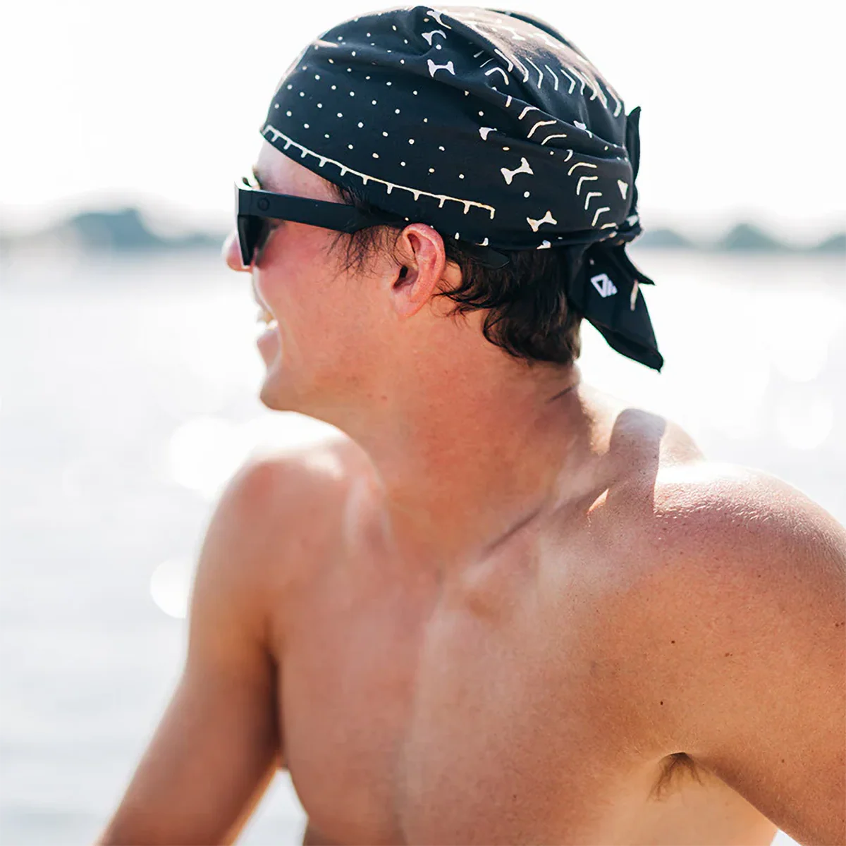 Bandana Towel - Image 7
