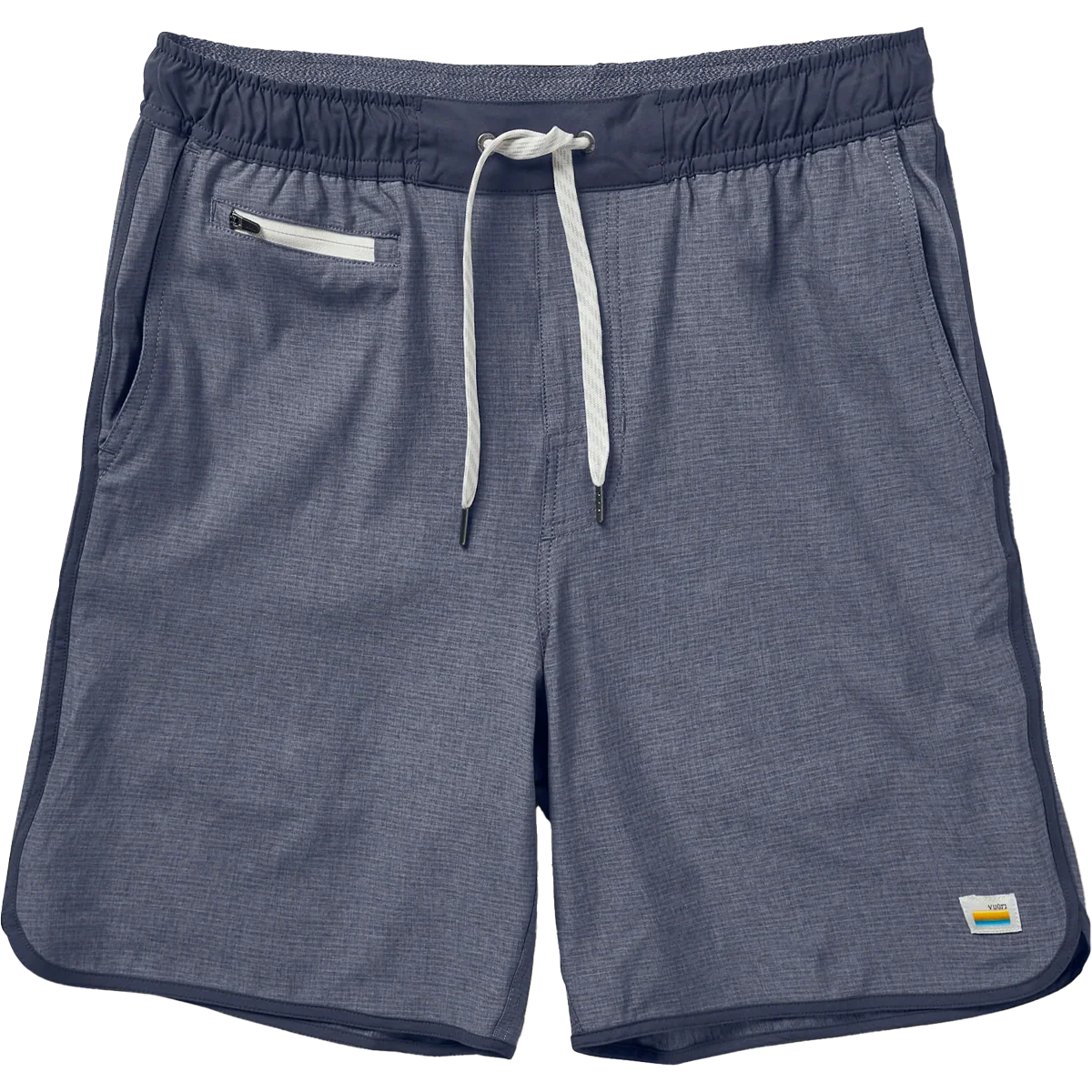 Men's Banks Short - Image 6