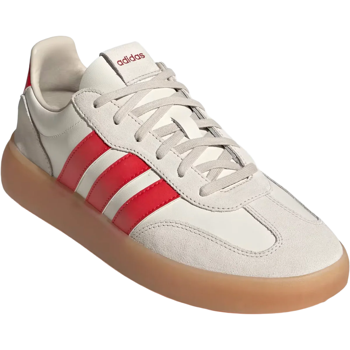 Men's Barreda Decode Lux - Image 4