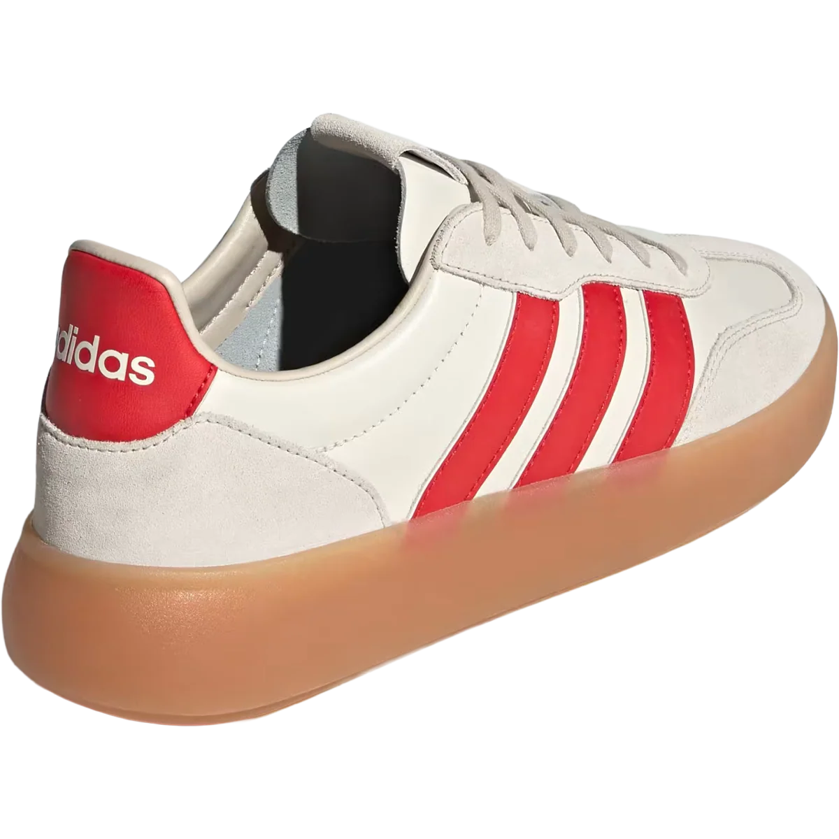 Men's Barreda Decode Lux - Image 5