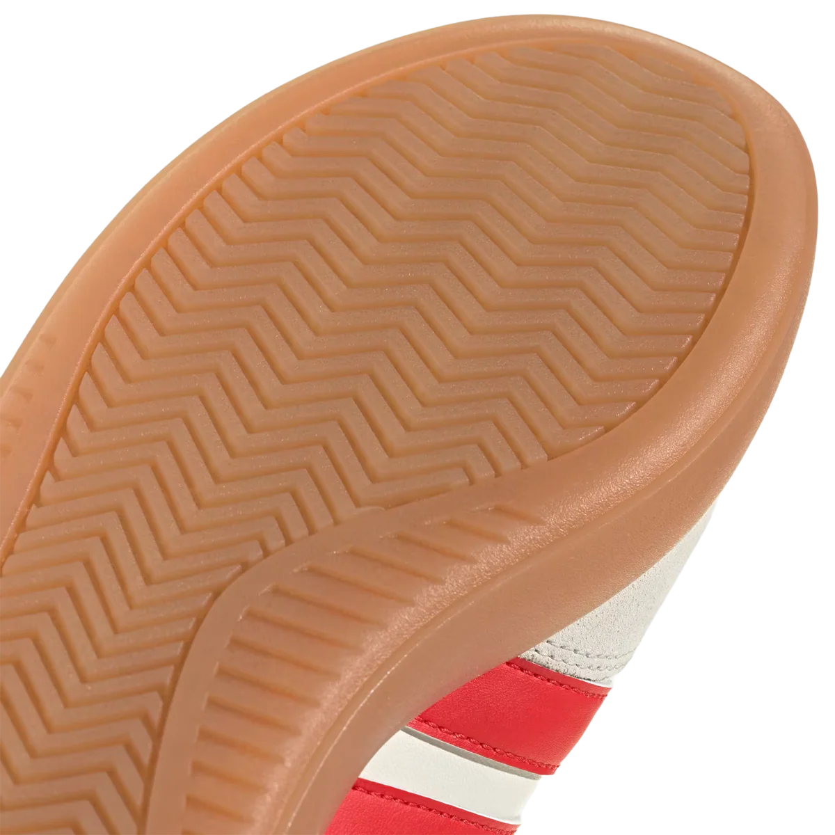 Men's Barreda Decode Lux - Image 7