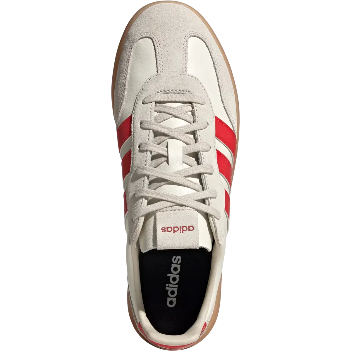 Men's Barreda Decode Lux - Image 9