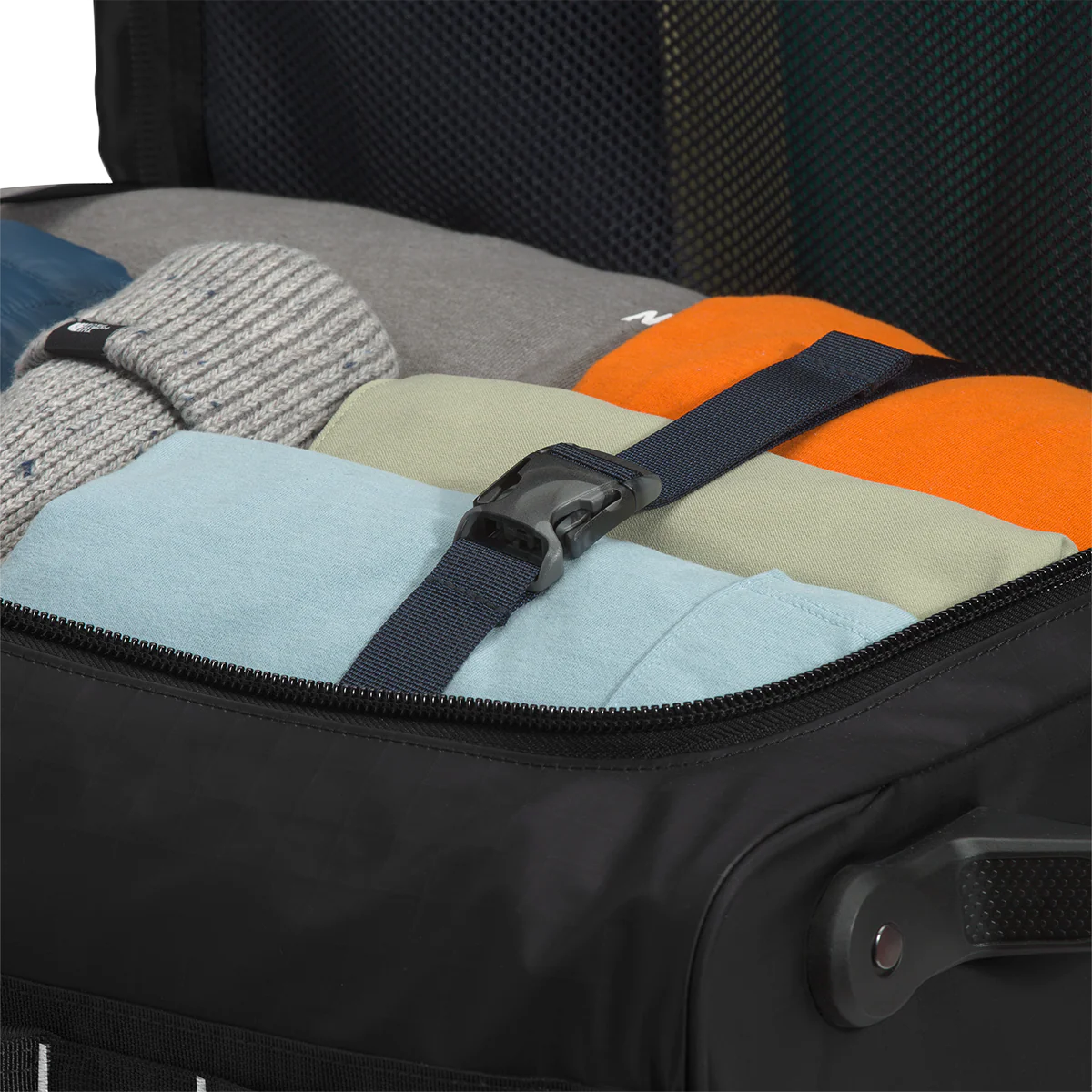 Base Camp Voyager 21" Roller - Image 4