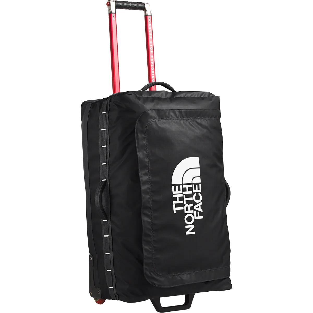 Base Camp Voyager 29" Roller