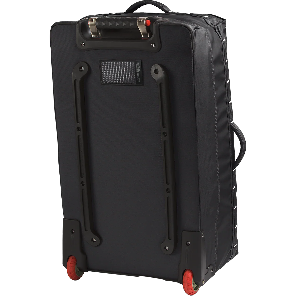 Base Camp Voyager 29" Roller - Image 3