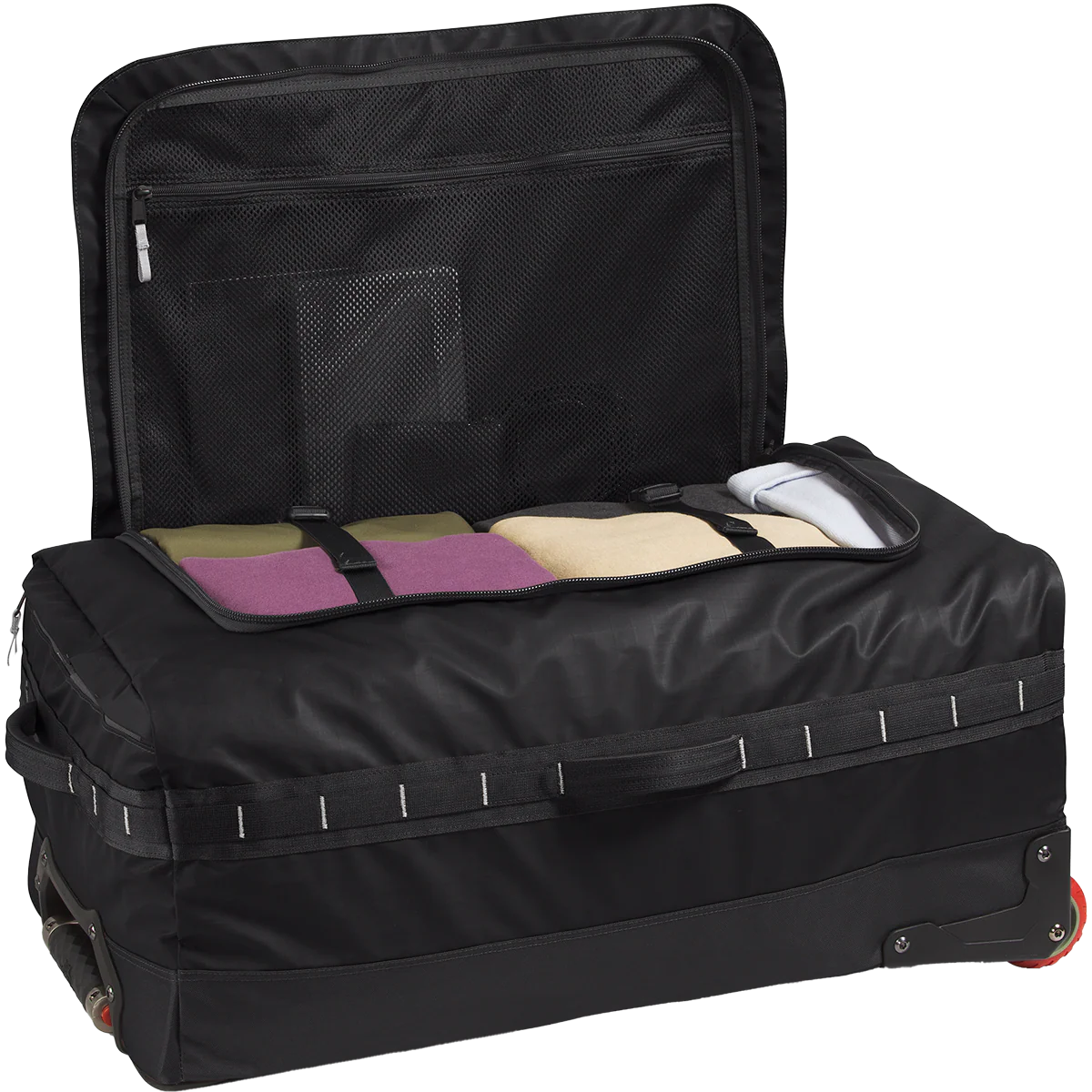 Base Camp Voyager 29" Roller - Image 4