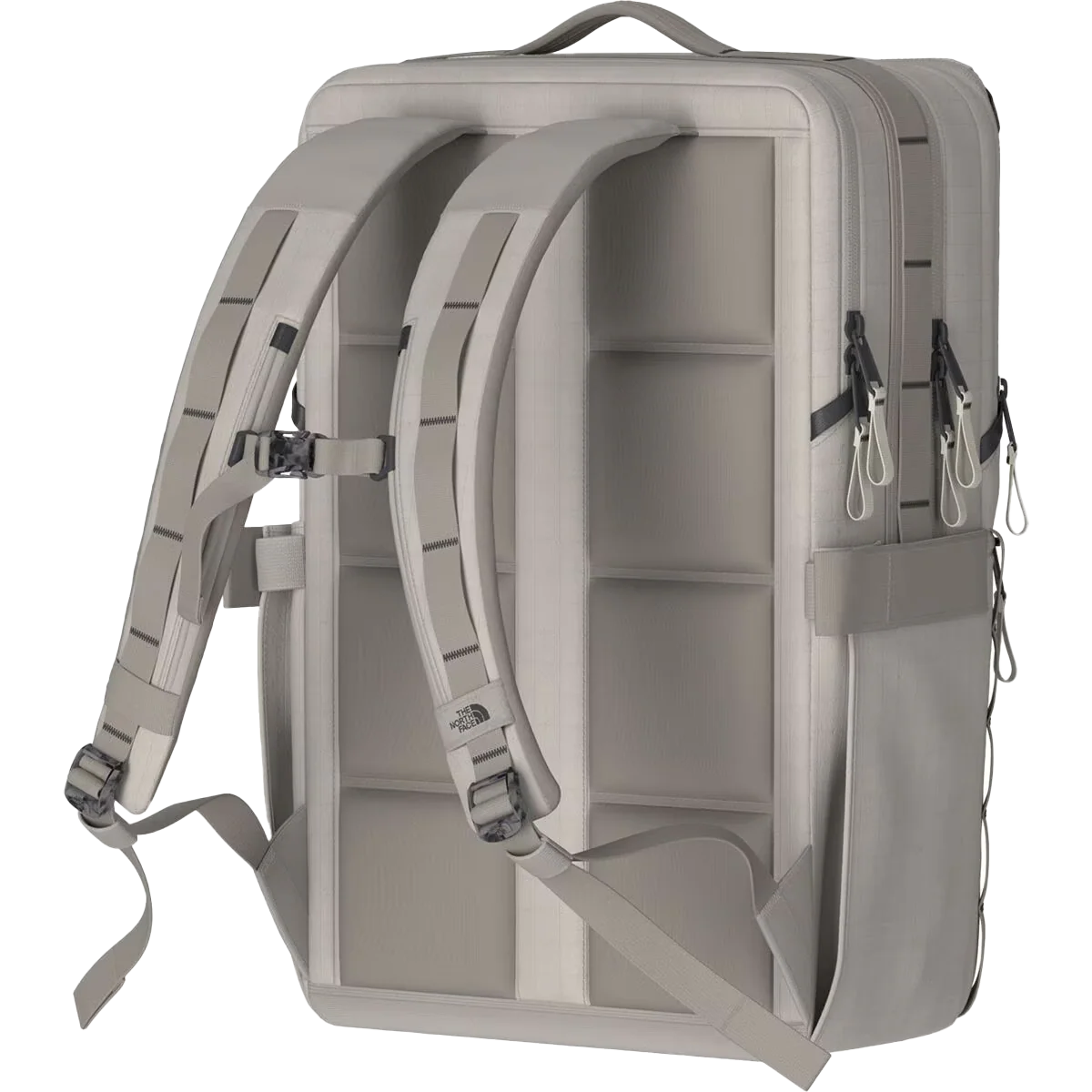 Base Camp Voyager Daypack - Image 3