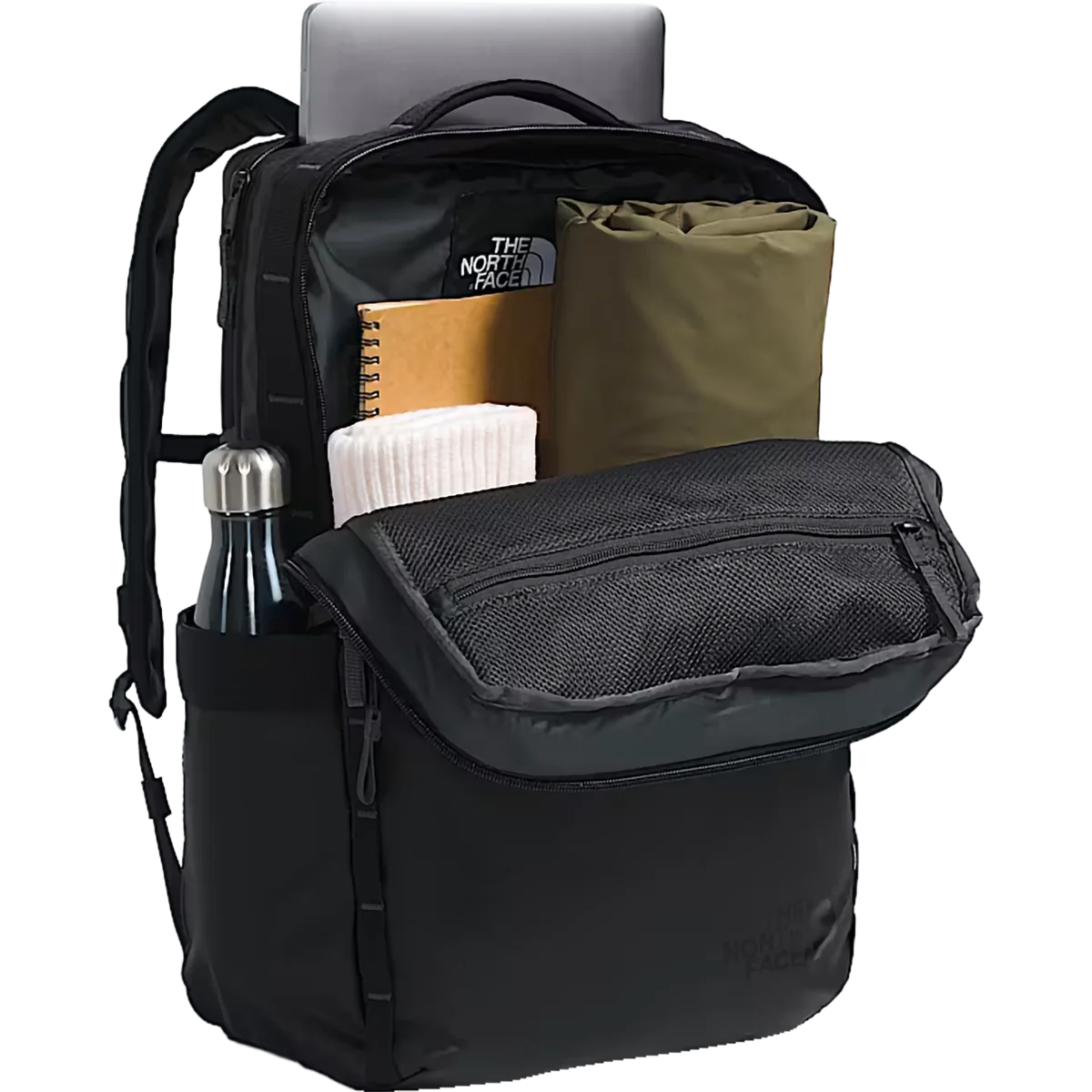 Base Camp Voyager Daypack - Image 6