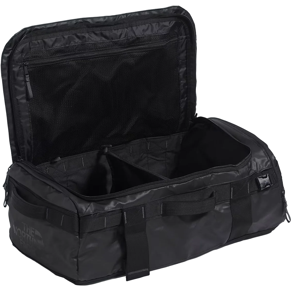 Base Camp Voyager Duffel 32L - Image 10