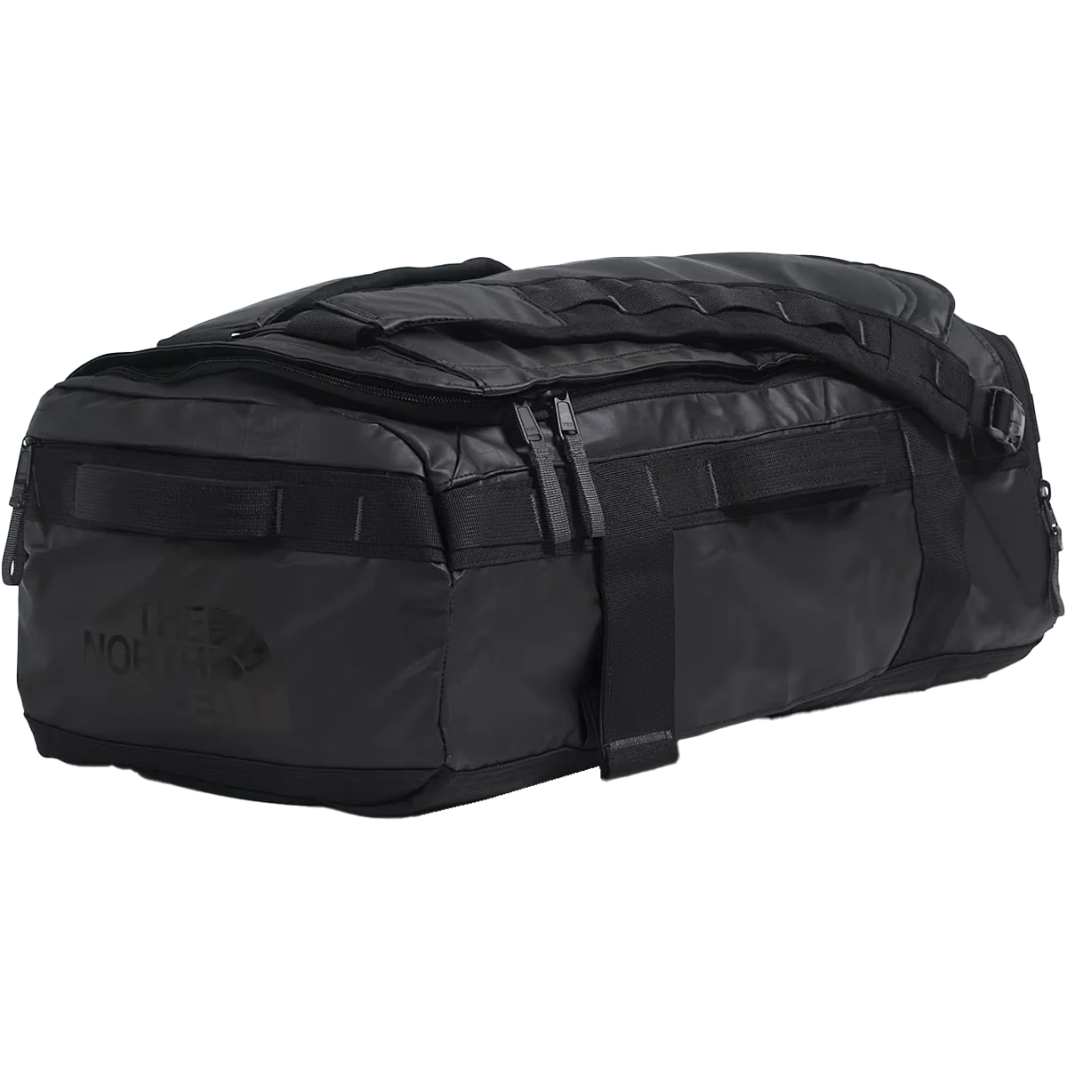 Base Camp Voyager Duffel 32L - Image 15