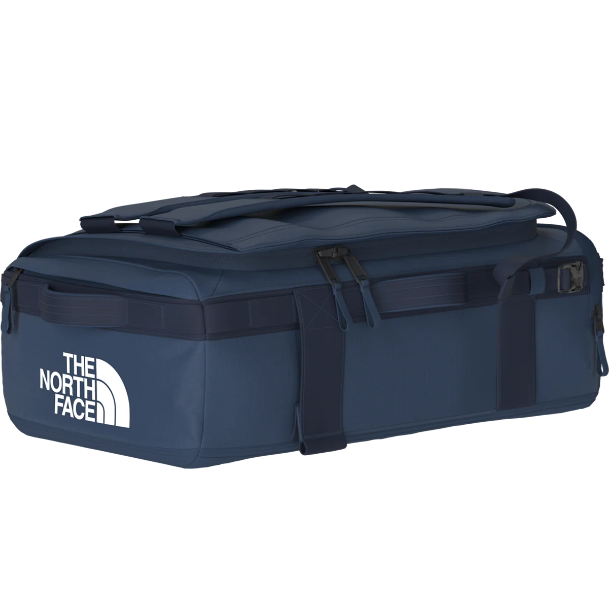 Base Camp Voyager Duffel 32L - Image 3