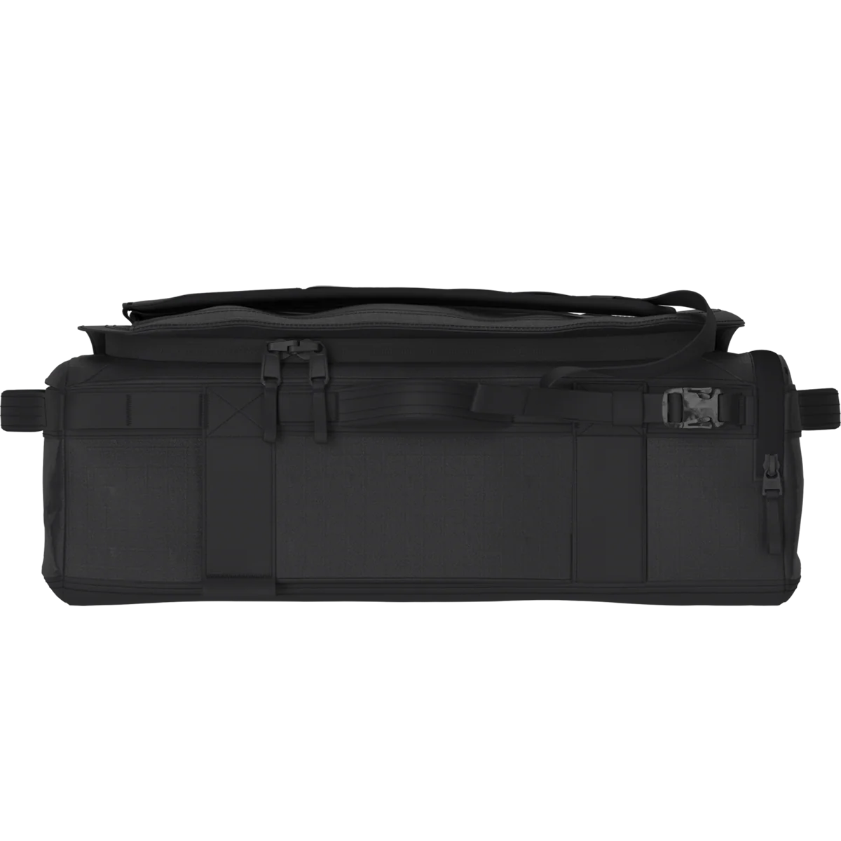 Base Camp Voyager Duffel 32L - Image 7