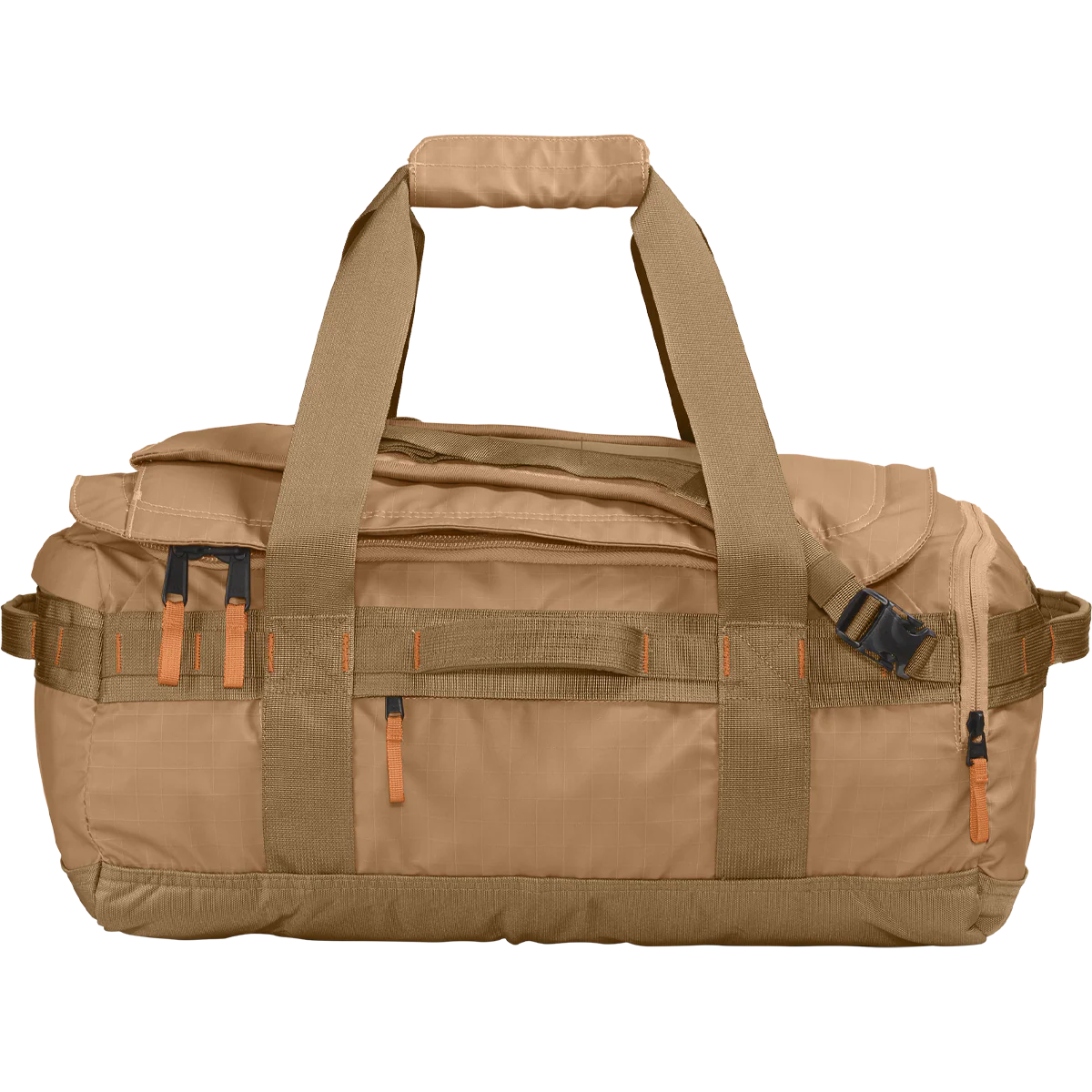 Base Camp Voyager Duffel 42L - Image 10