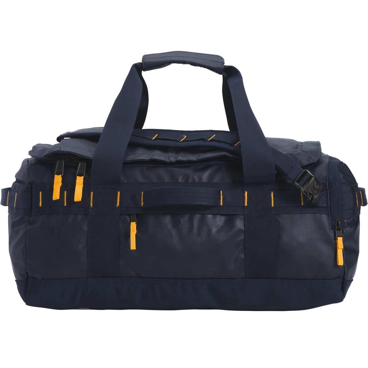 Base Camp Voyager Duffel 42L - Image 8