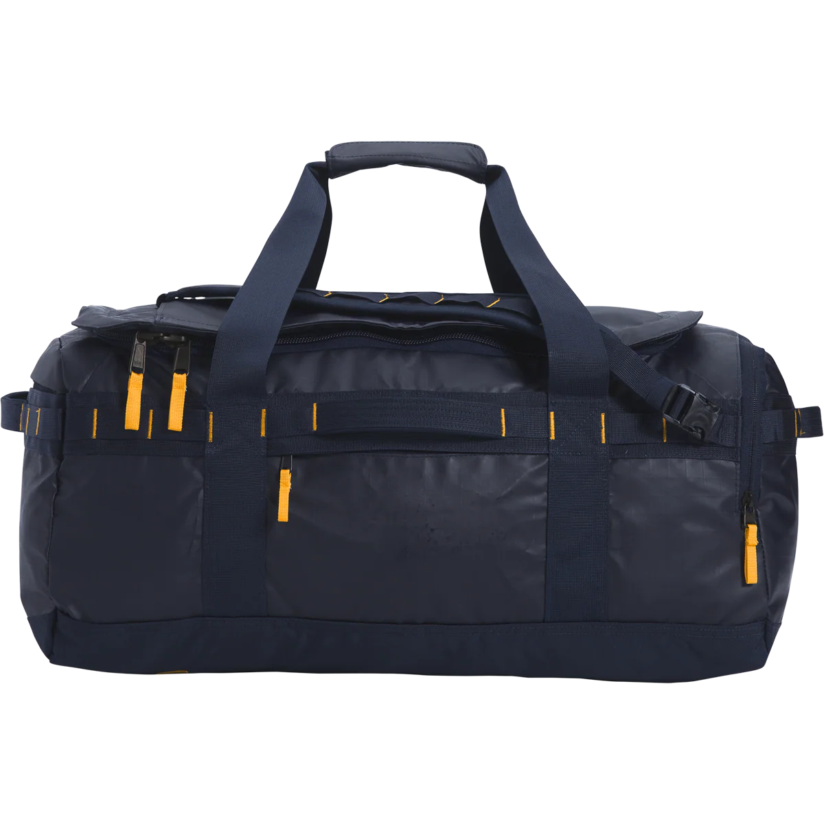 Base Camp Voyager Duffel 62L - Image 6