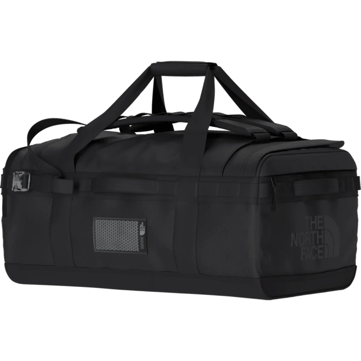 Base Camp Voyager Duffel 62L - Image 8