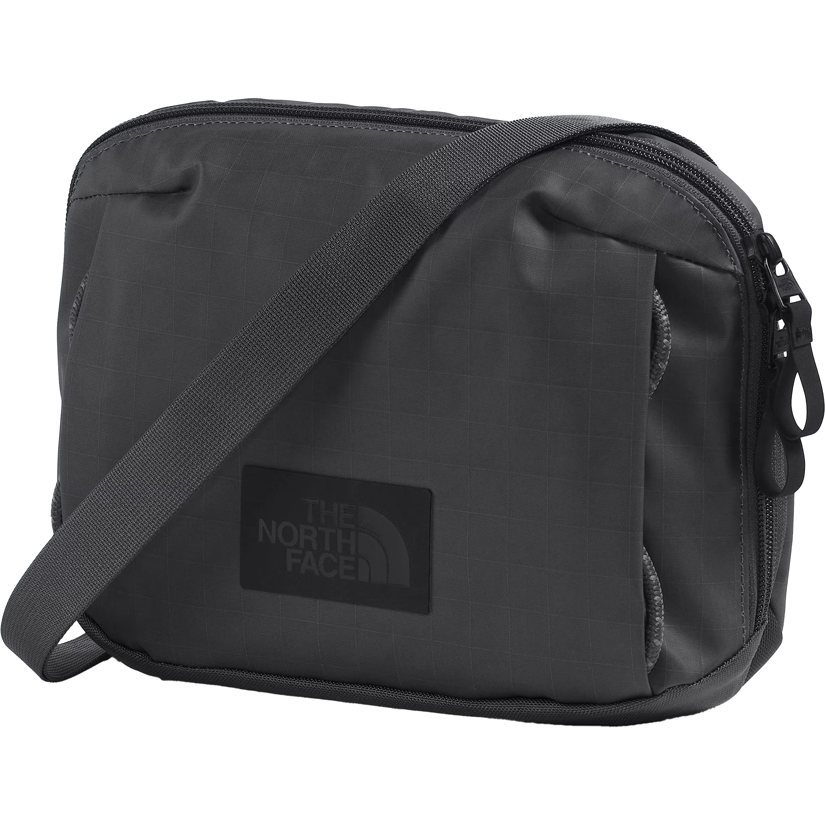 Base Camp Voyager Pro Crossbody