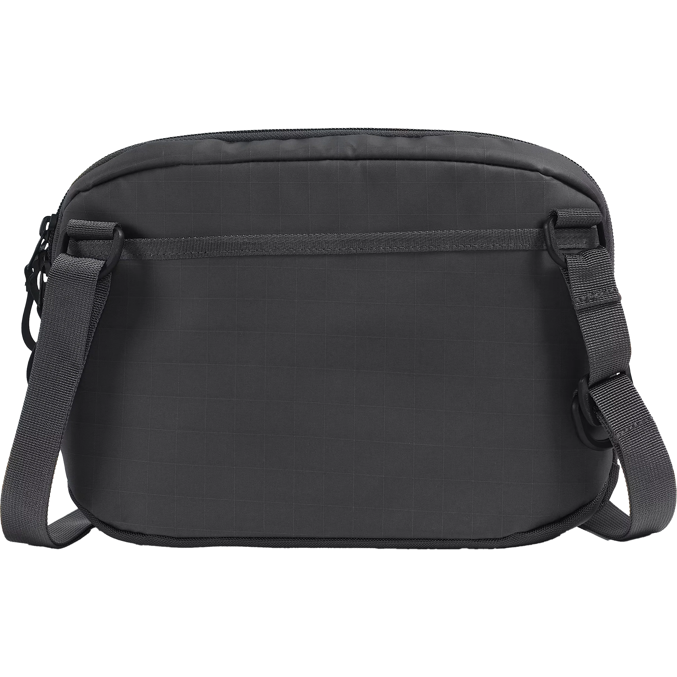 Base Camp Voyager Pro Crossbody - Image 4