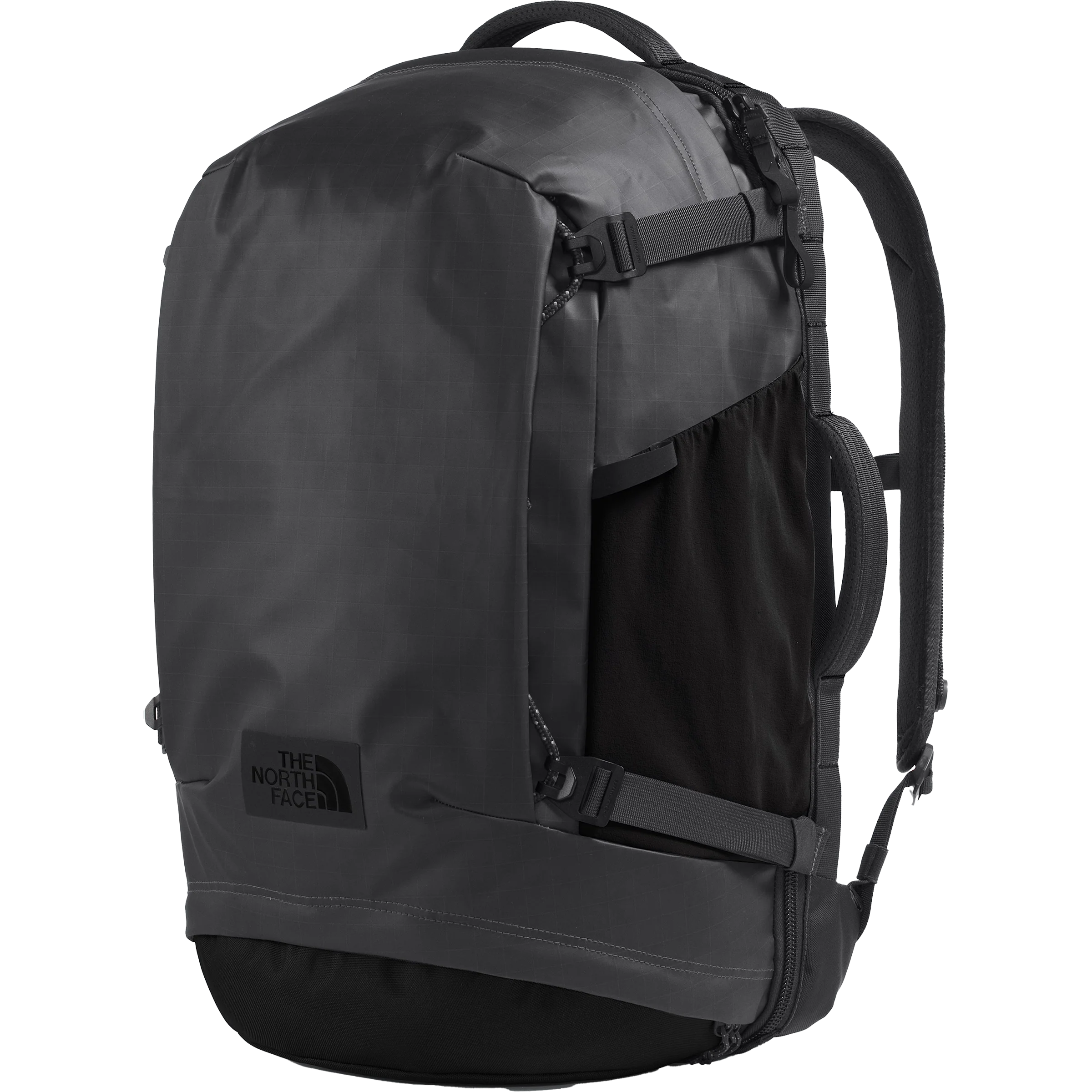 Base Camp Voyager Pro Travel Pack - Image 2
