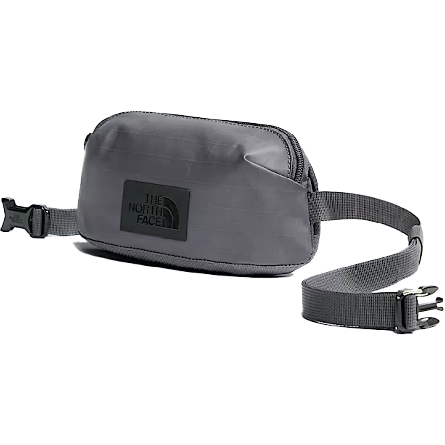 Base Camp Voyager Pro Travel Pouch